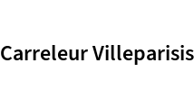 Carreleur Villeparisis